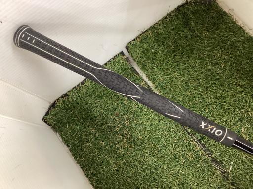 �w�w�h�n�i�Q�O�P�Q�j�@�P�O�D�T°