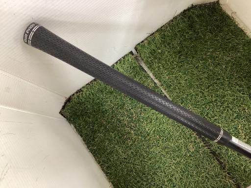 �d�o�h�b�@�e�k�`�r�g�@�r�s�`�q�@�P�O�D�T°