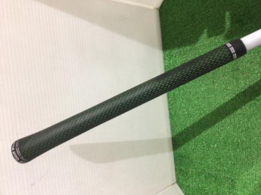 dohb@ek`rg@rtaydqn@Tv