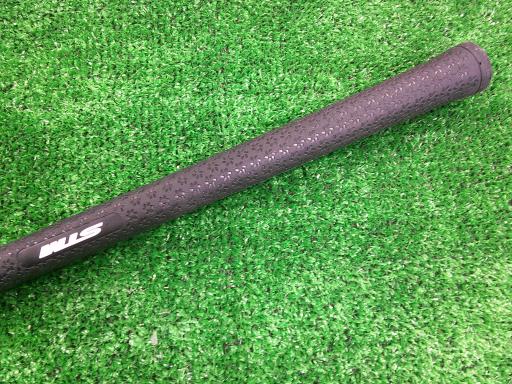 aqhcfdrsnmd@aR@l`w@gS