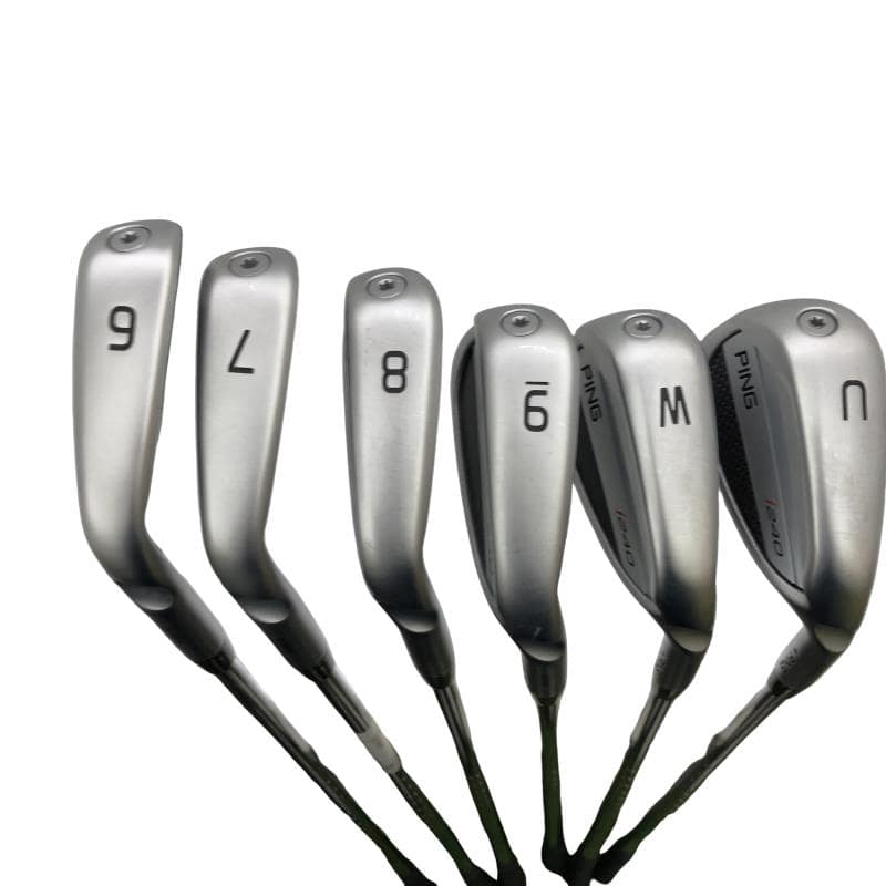 ���Q�S�O�@�V�r�i���{���F�U�{�Z�b�g�j