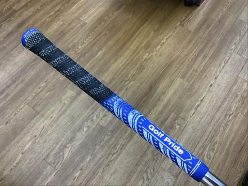 rqhwnm@ywV@l@hh@ubNN@Vri{FU{Zbgj