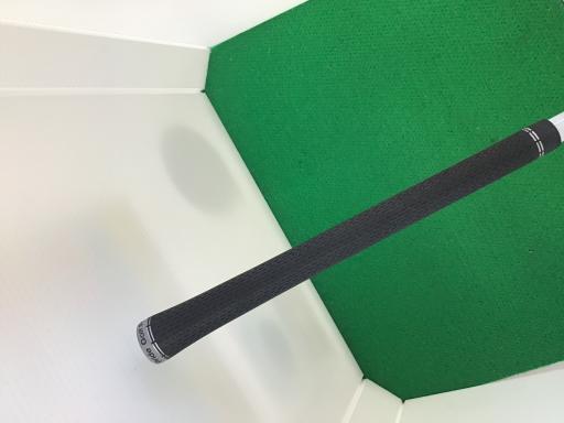 qnftd@rs@l`w@kr@@X°