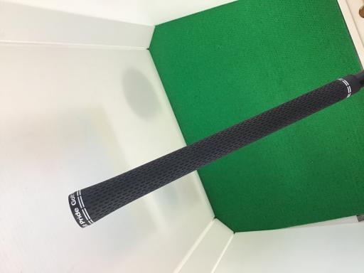 fqd`s@ahf@adqsg`iQOPTj@Tv