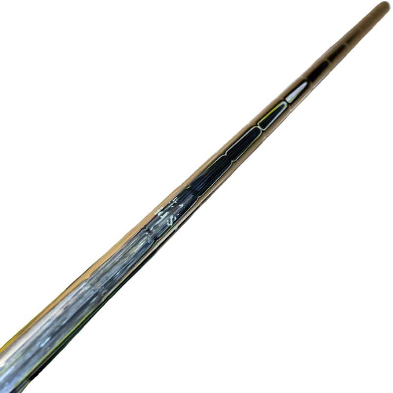 �j�r�E�F�b�W�@�y�d�q�n�@�a�n�t�m�b�d�@�v�e�@�T�U°