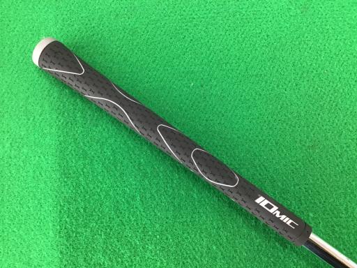 s@l@lhkkdc@fqhmc@S@TU°^PQ°