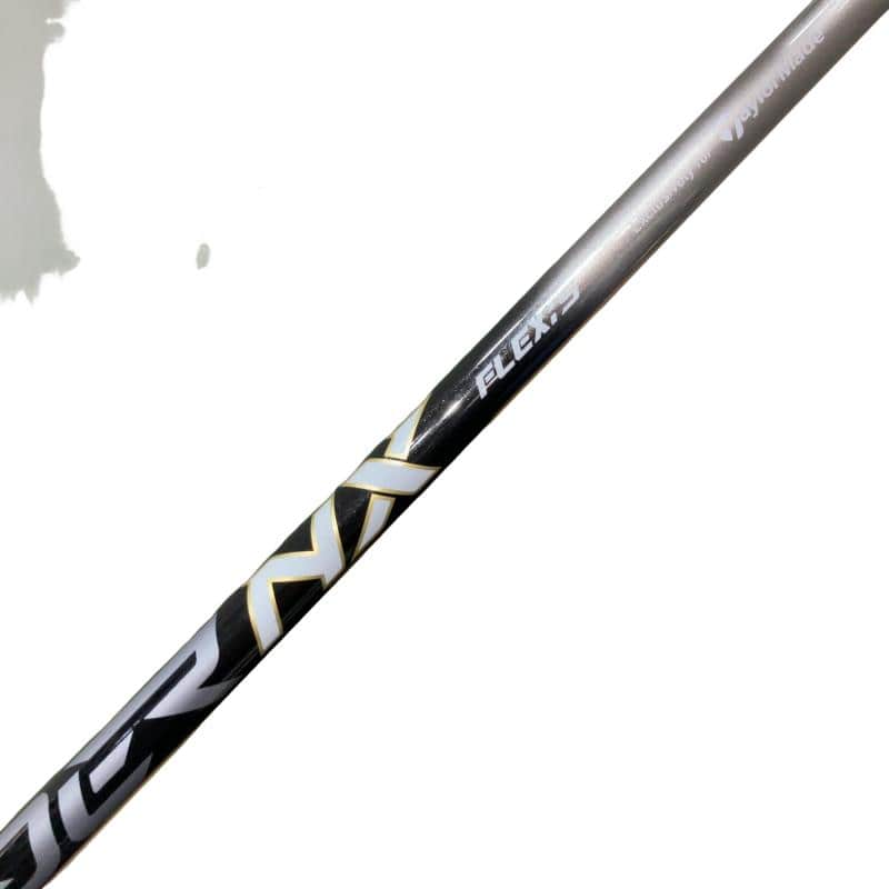 �r�s�d�`�k�s�g�@�f�k�n�h�q�d�@�P�O�D�T°