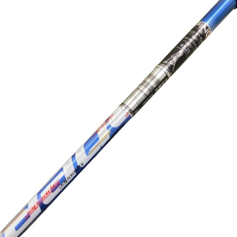 �f�S�P�O�@�k�r�s�@�@�X°