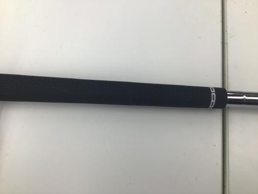 �u�n�j�d�x�@�r�o�h�m�@�l�h�k�k�d�c�@�r�l�P�O�@�c�A�[�N�����@�U�O°�^�O�S°�s