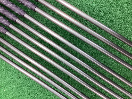 ka|VOW@ge@@POri{FPO{Zbgj