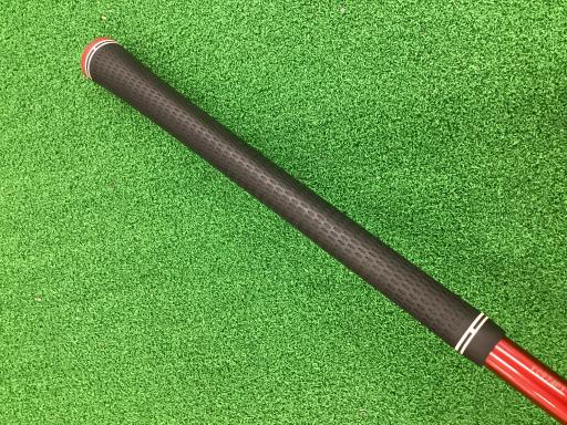 sntqrs`fd@w|cqhud@fqiQOPQj@tR