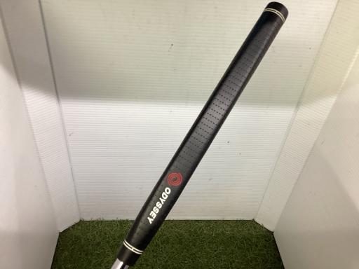 ct`k@enqbd@RRO@l`kkds