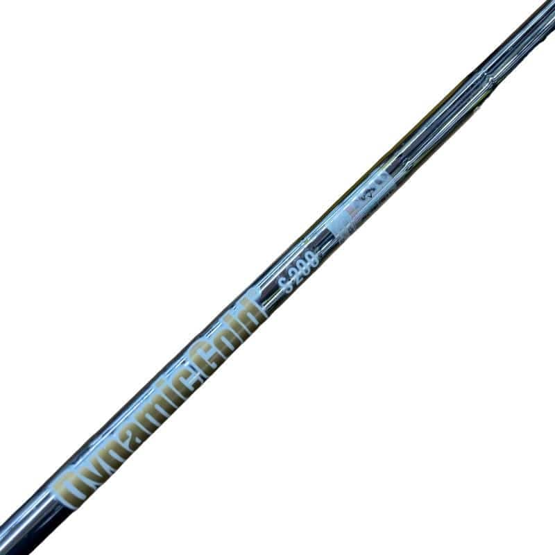 i`vr@q`v@NbL@TU°^PO°i