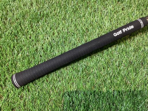 �f�S�O�O�@�t�Q