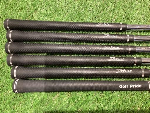 �s���������������@�`�o�Q�@�V�P�S�@�U�r�i���{���F�U�{�Z�b�g�j