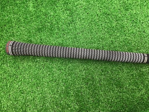 aqhcfdrsnmd@aP@rs@@XDT°