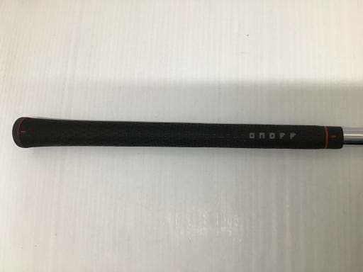 nmnee@eqnffr@kd`o|hhiQOQPj@TW°