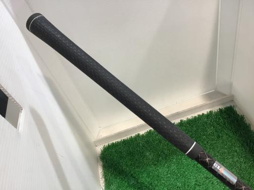 o`q`cxl@`@rlnjd@l`w@PODT°