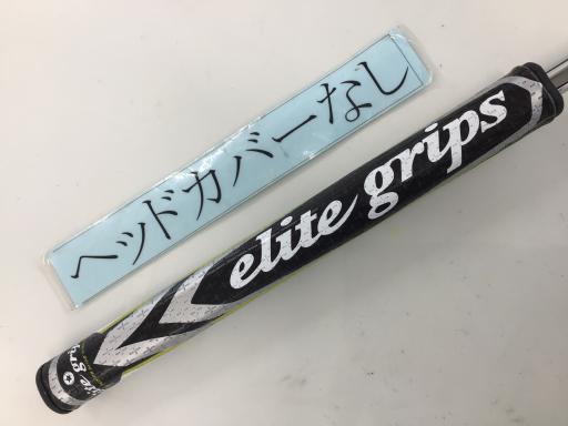 �e�������@�e�������@�����@���P�@�R�R�C���`