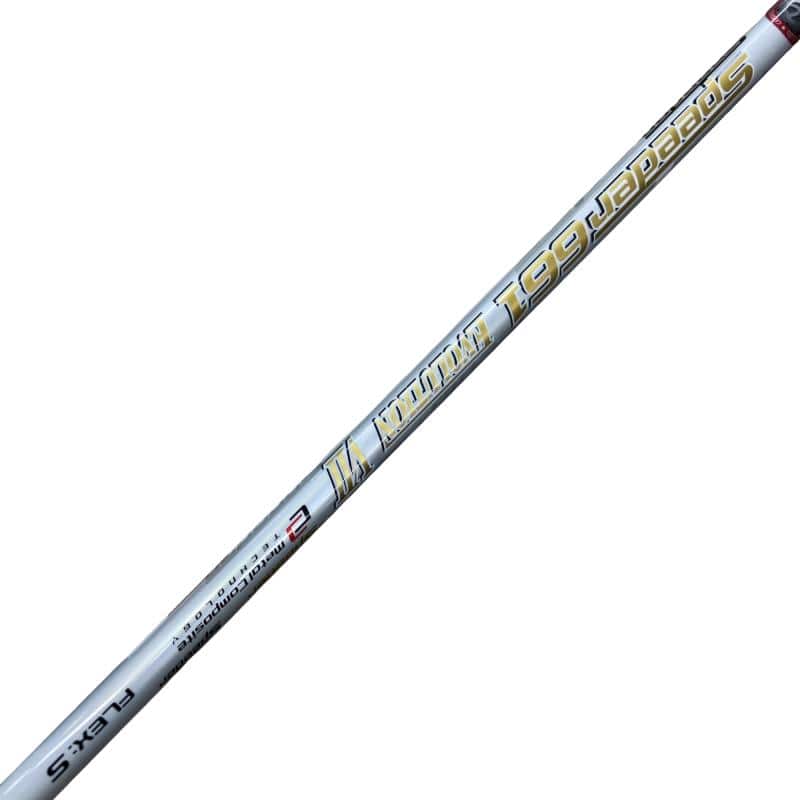 �r�h�l�Q�@�l�`�w�@�R�v