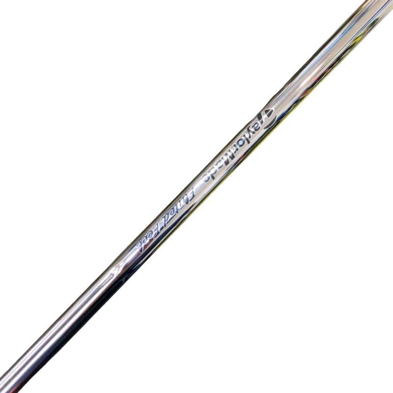 �r�����������@�d�w�@�m�`�u�x�^�v�g�h�s�d�@�X���[���X�����g�@�R�R�C���`