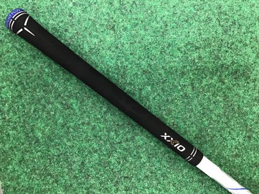 �w�w�h�n�i�Q�O�Q�Q�j�@�T�v