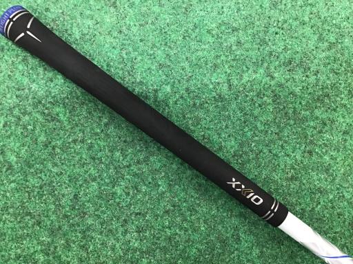 �w�w�h�n�i�Q�O�Q�Q�j�@�V�r�i���{���F�V�{�Z�b�g�j