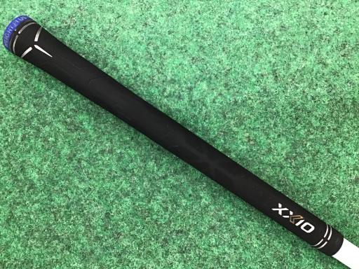 �w�w�h�n�i�Q�O�Q�Q�j�@�R�v