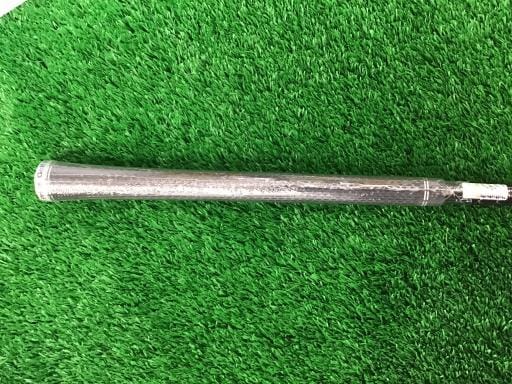 qnftd@rs@l`w@kr@@X°