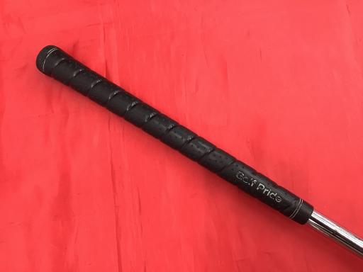 ls|QW@iDrodb|hhh@TU°