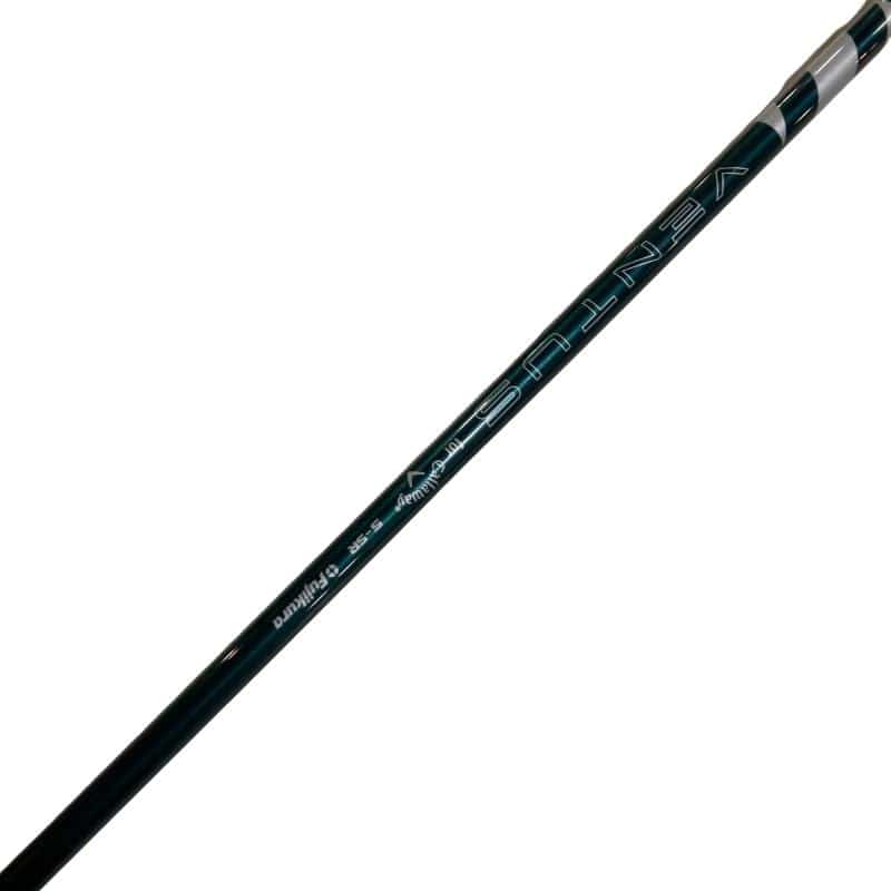 �d�k�x�s�d�@�@�T�v