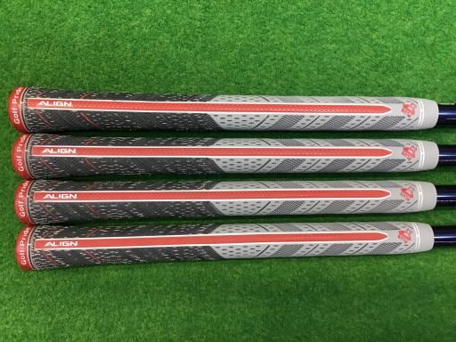 @tc{QiQOPXj@Sri{FS{Zbgj