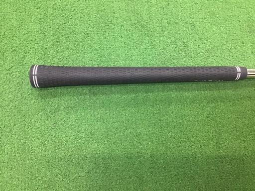 s@l@lhkkdc@fqhmc@R@sv@TU°^PQ°@tr`