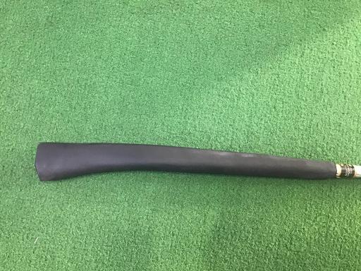 rbnssx@b`ldqnm@qdc@w@RRC`