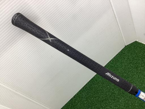 iow@tFAEFCEbhiQOOVj@Tv