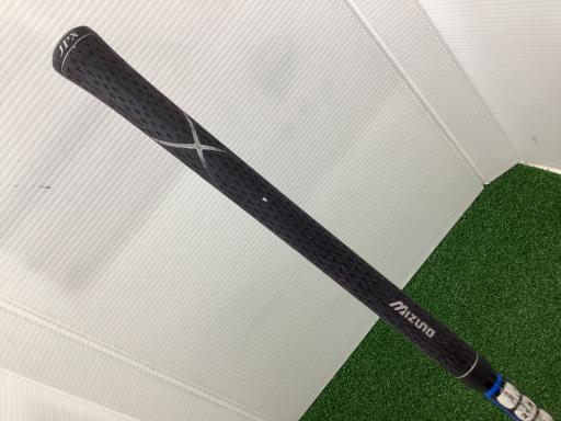 iow@tFAEFCEbhiQOOVj@Vv