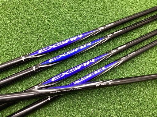 dtqtr@S`c@Wri{FT{Zbgj