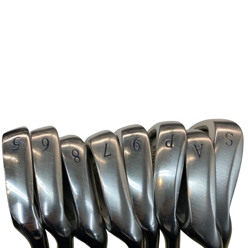 �w�w�h�n�@�s�n�t�q�@�r�o�d�b�h�`�k�@�@�W�r�i���{���F�W�{�Z�b�g�j