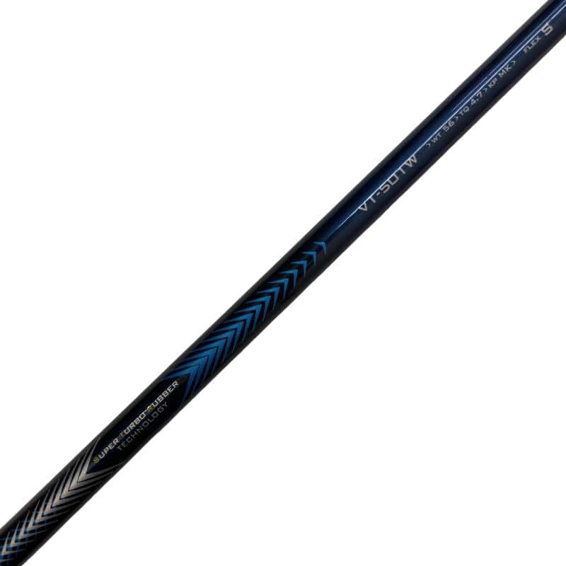 sntqrs`fd@upiQOPQj@@XDT°