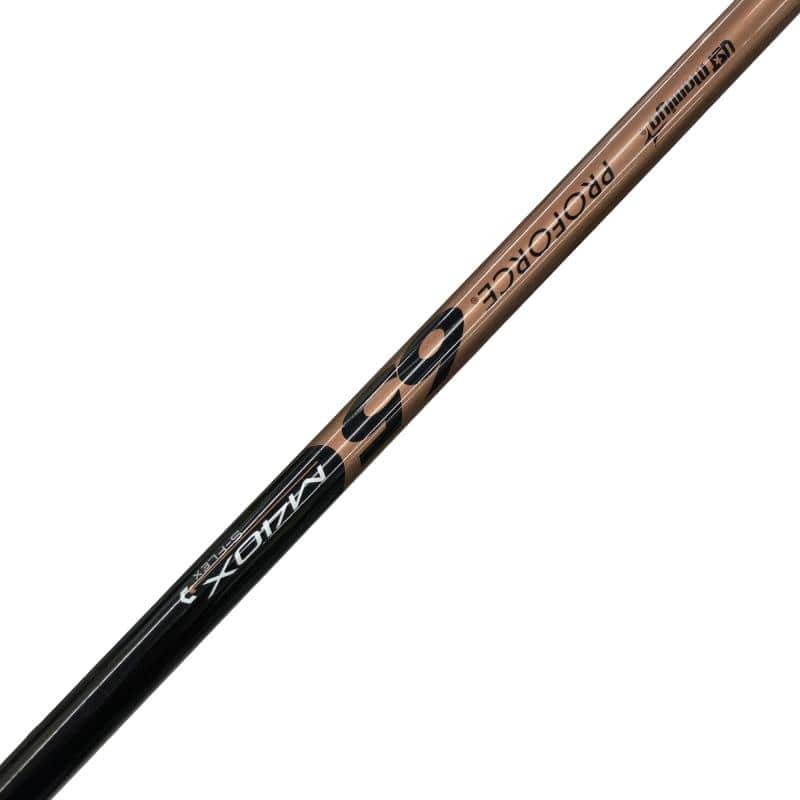 �a�q�m�q�@�l�h�m�h�@�c�q�h�u�d�q�i�Q�O�Q�S�j�@�P�P�D�T°