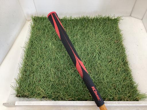 �s�r���R�@�P�O°