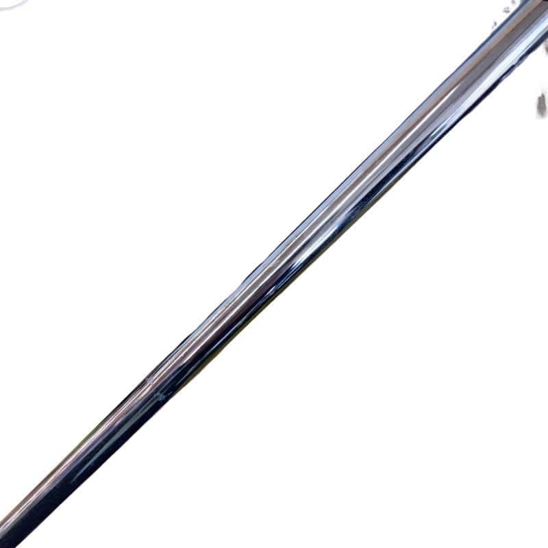 gdookdq@`mrdq@T@RTC`iooUOj