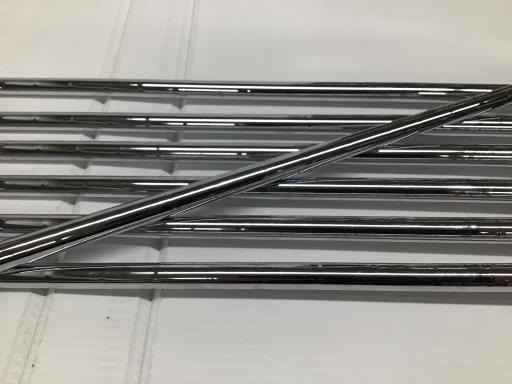 fT@rk@ACA@@Wri{FU{Zbgj