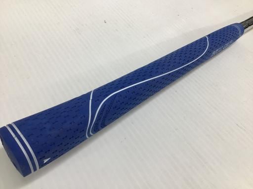 q@{@lnmsd@b`qkn@V|OQ@RSC`