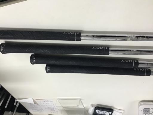 wwhn@bqnrr@Sri{FS{Zbgj