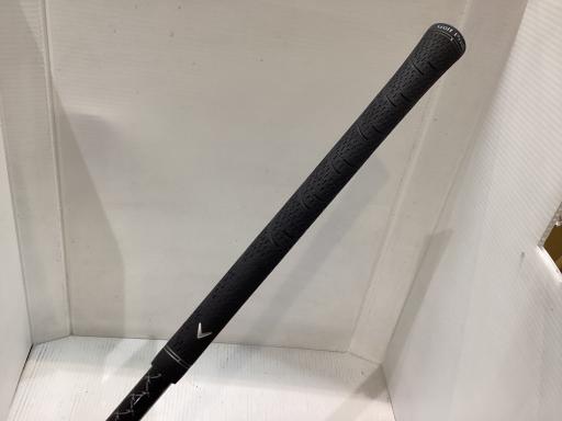 o`q`cxl@`@rlnjd@s@RSO@lhmh@PPDT°