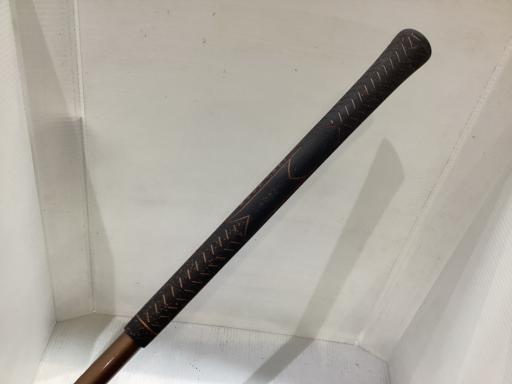 aqmq@lhmh@cqhudqiQOQSj@PPDT°@tr`