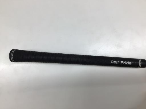 �w�w�h�n�i�Q�O�P�Q�j�@�R�v