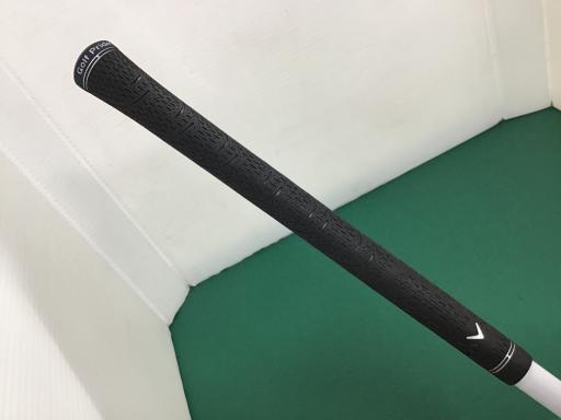 �d�o�h�b�@�r�o�d�d�c�@�R�v