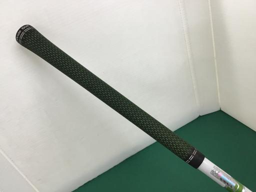 �d�o�h�b�@�r�o�d�d�c�@�T�v